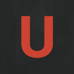 When Is Update icon