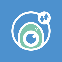 When Last Login – Export User Records icon