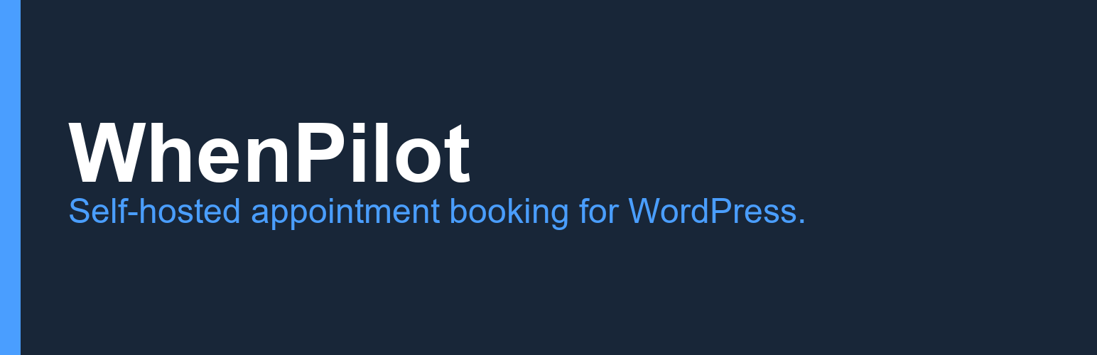 Plugin Banner