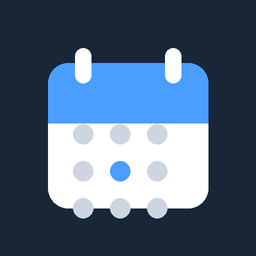 WhenPilot icon
