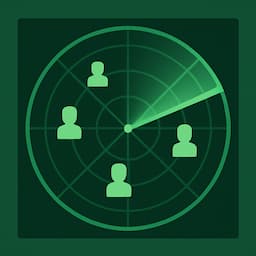 MediaMan – Where is this Image Used? icon