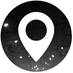 Whereabouts icon