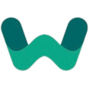 Whinta Integration for WooCommerce icon