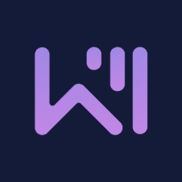 WhisperChat – Ai chatbot for WordPress icon