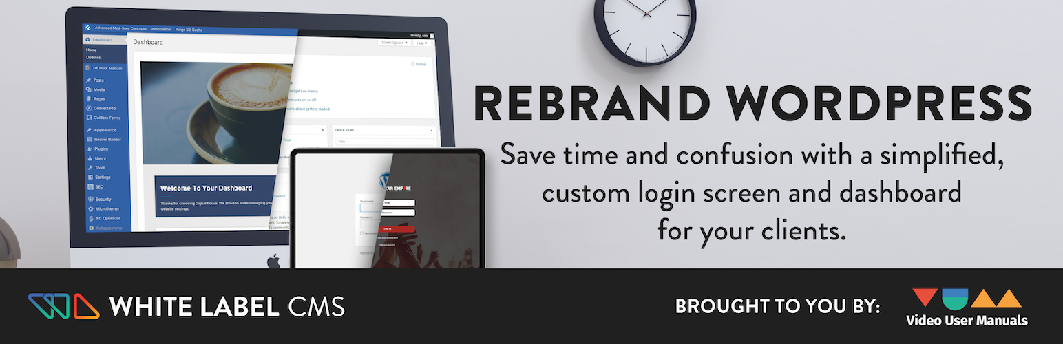 Plugin Banner