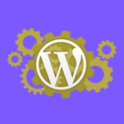 White Label Megapack Branding icon