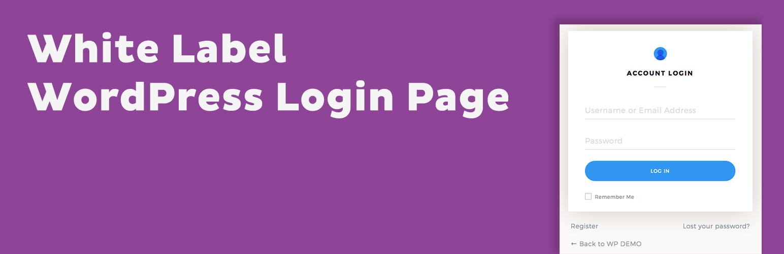 Plugin Banner