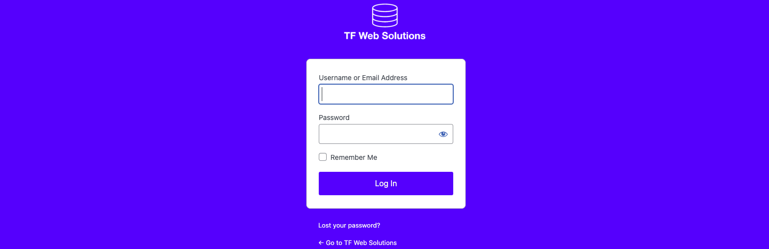 Plugin Banner