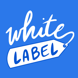 White Label – WordPress Custom Admin, Custom Login Page, and Custom Dashboard icon