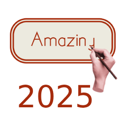 Whiteboard4Animations Free icon
