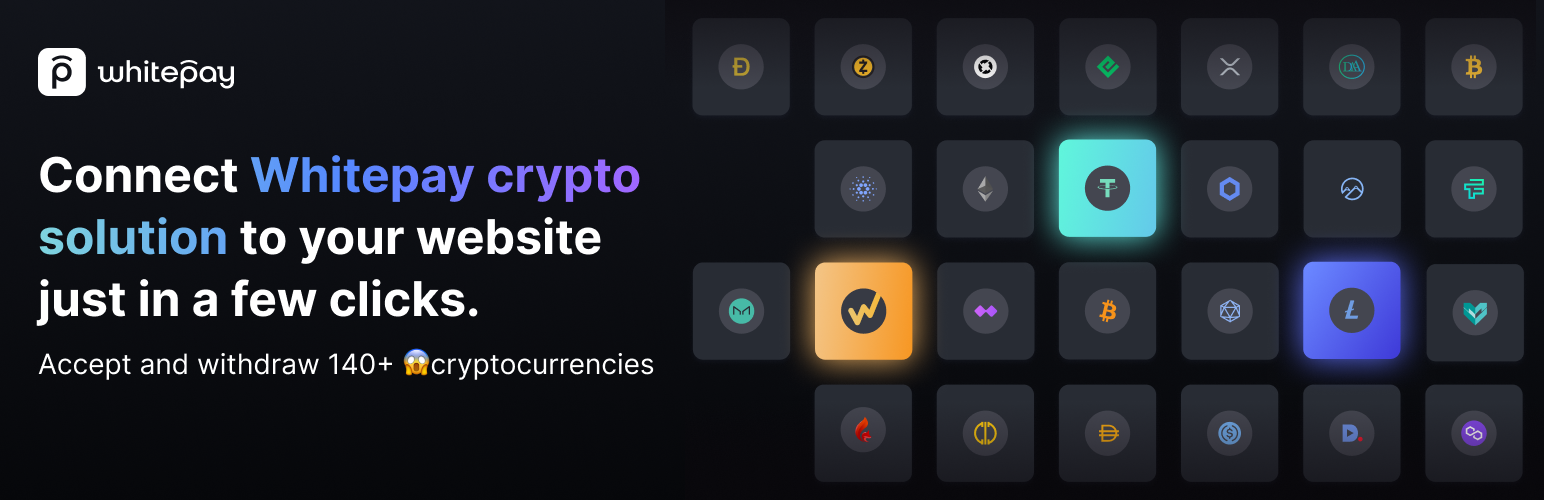 Plugin Banner