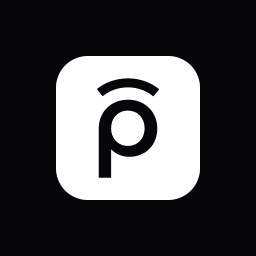 Whitepay Payment Gateway for WooCommerce icon