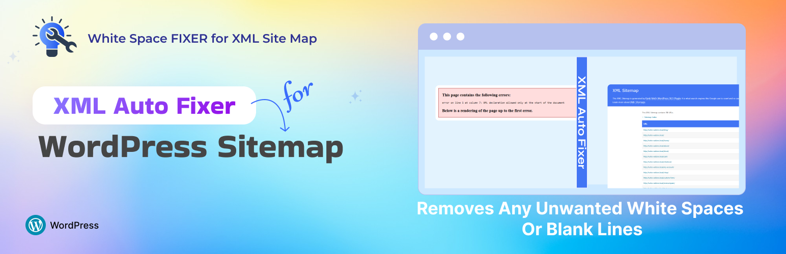 Plugin Banner