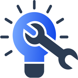 Whitespace Fixer for XML Sitemap icon