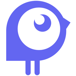 Whitetip Forms Builder icon