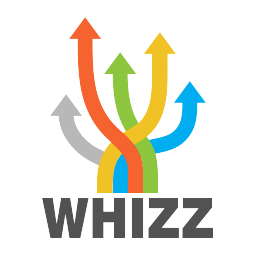 WHIZZ icon