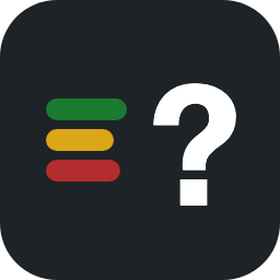 Who Changed It? – Activity Log & Audit Trail icon