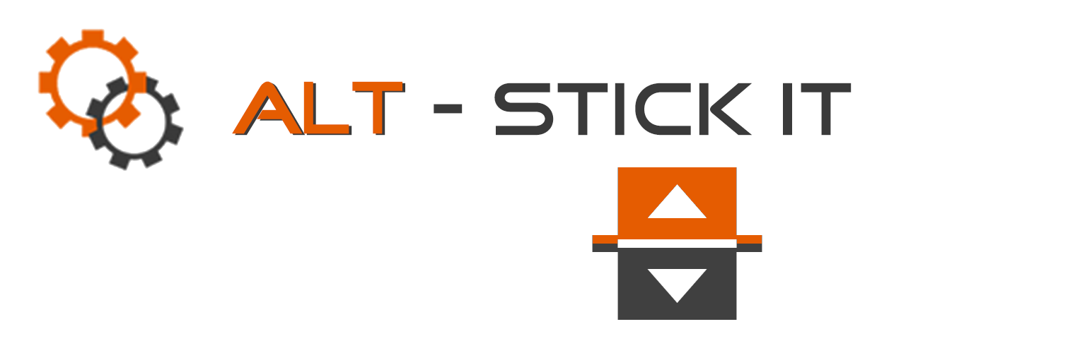 Plugin Banner