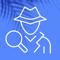 WhoChanged – Admin Activity & Audit Log icon