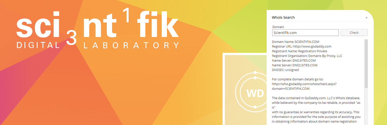Plugin Banner