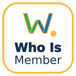 WhoIsMember – Member Directory, User Activity Log & Who Is Online icon