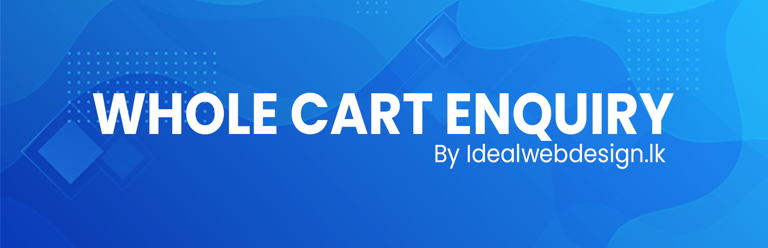 Plugin Banner