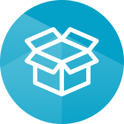 Wholesale Essentials for WooCommerce icon
