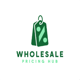Wholesale & Tiered Pricing for WooCommerce icon
