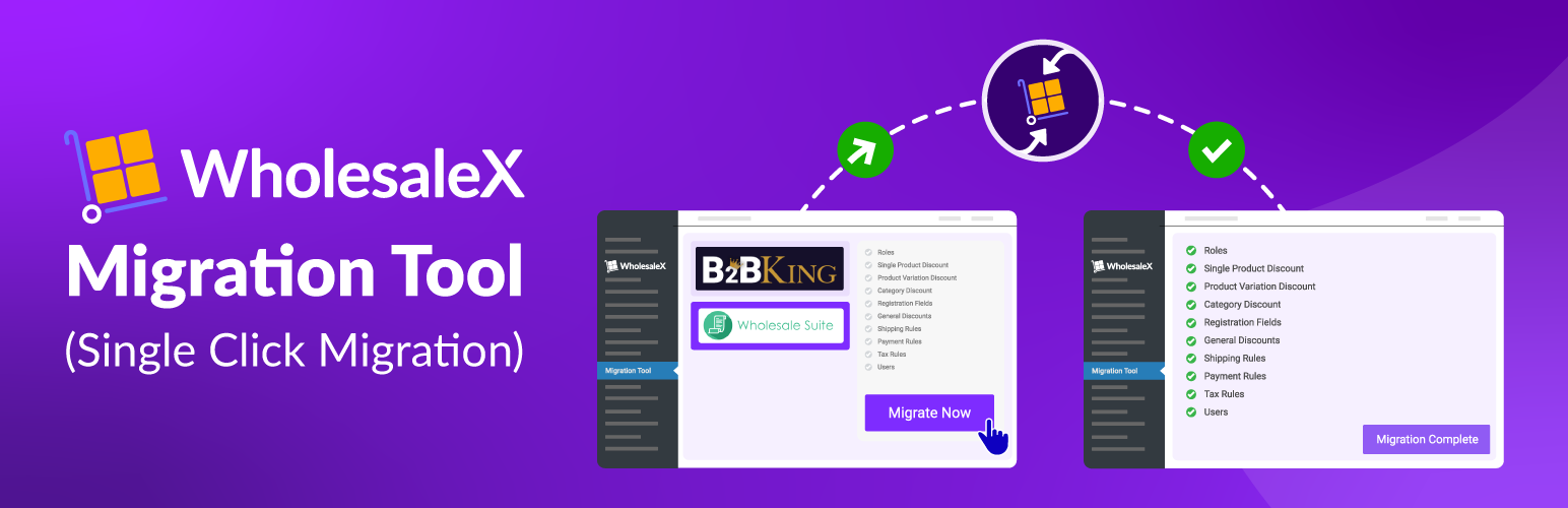 Plugin Banner