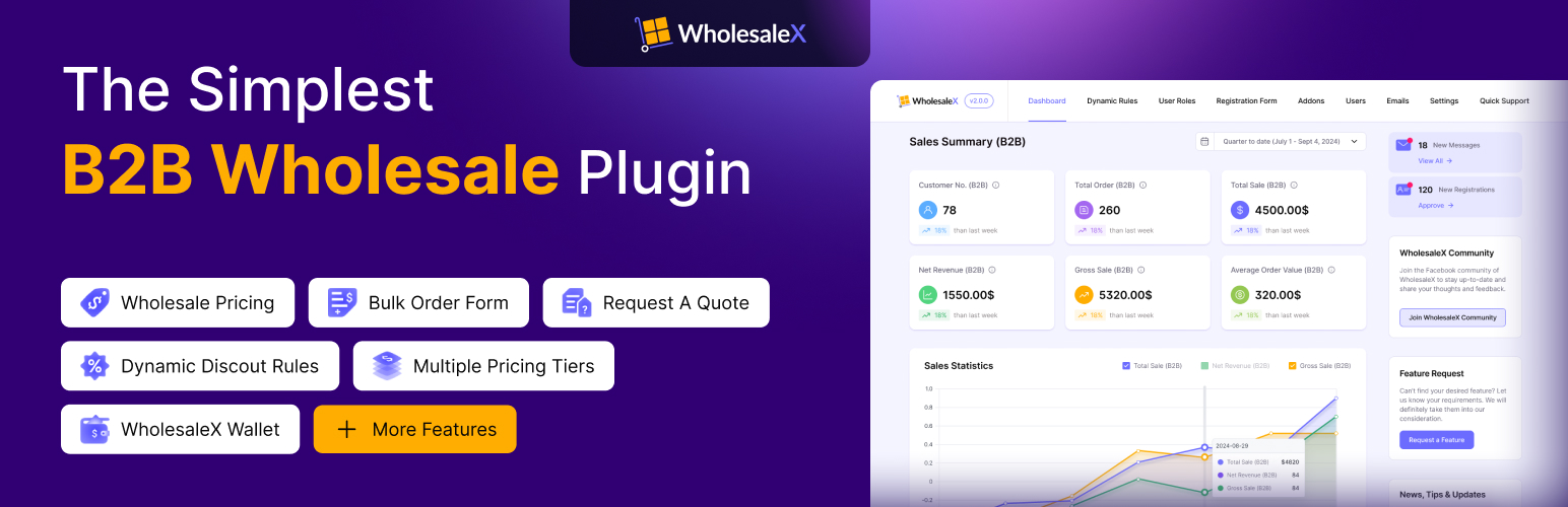 Plugin Banner
