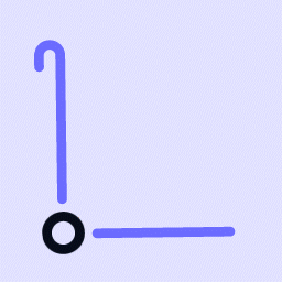 WholesaleX – B2B & Wholesale Prices with Bulk Order Form for WooCommerce icon