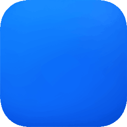 WholeStock – Wholesale, Inventory & Warehouse Stock Management icon