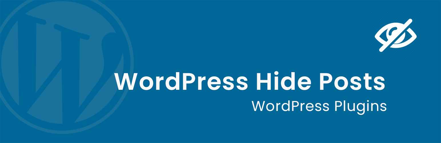 Plugin Banner