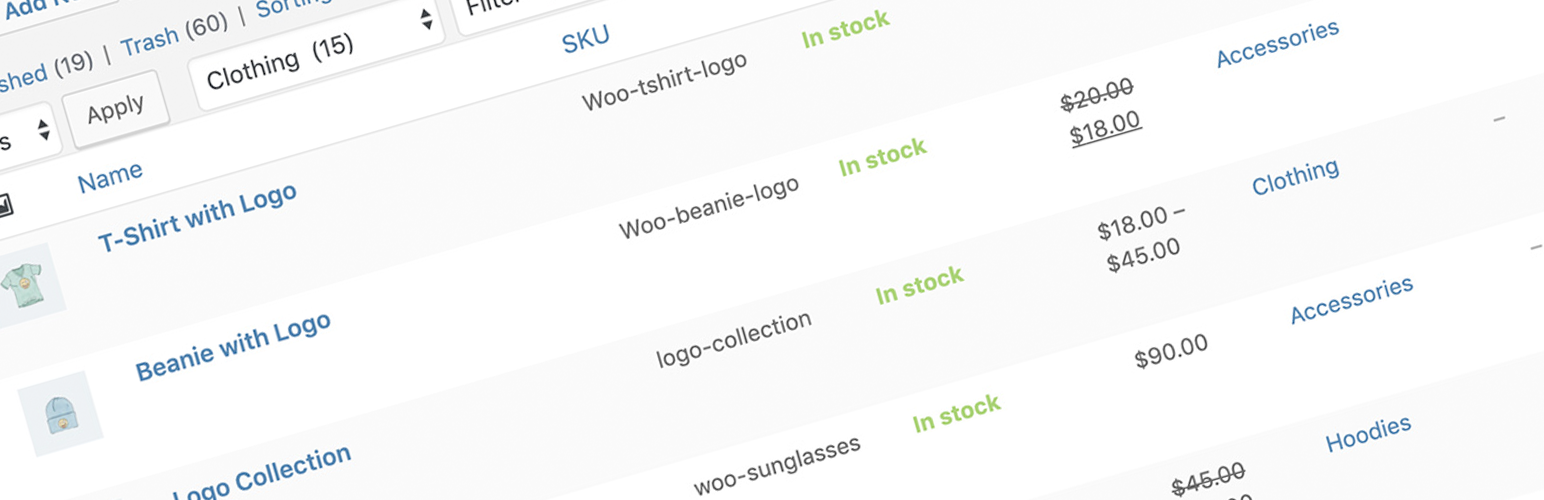 Plugin Banner