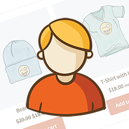 WHWS Display In Stock Products First For WooCommerce icon
