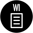 WI Contact Form 7 for Elementor icon