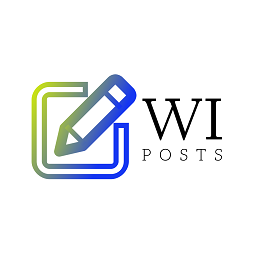 wi_Posts icon