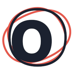 wiasano icon