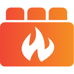 Wicked Block Builder icon