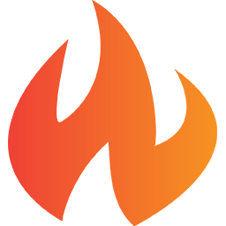 Wicked Block Conditions icon