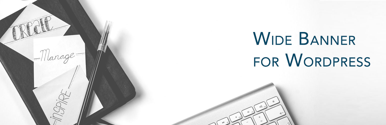 Plugin Banner