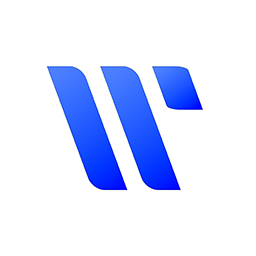 WideAccess Accessibility Widget icon