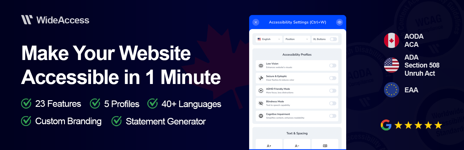 Plugin Banner