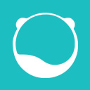WIDEO视频播放器 icon