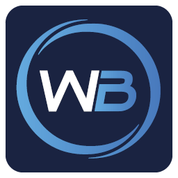 Widerrufsbutton icon