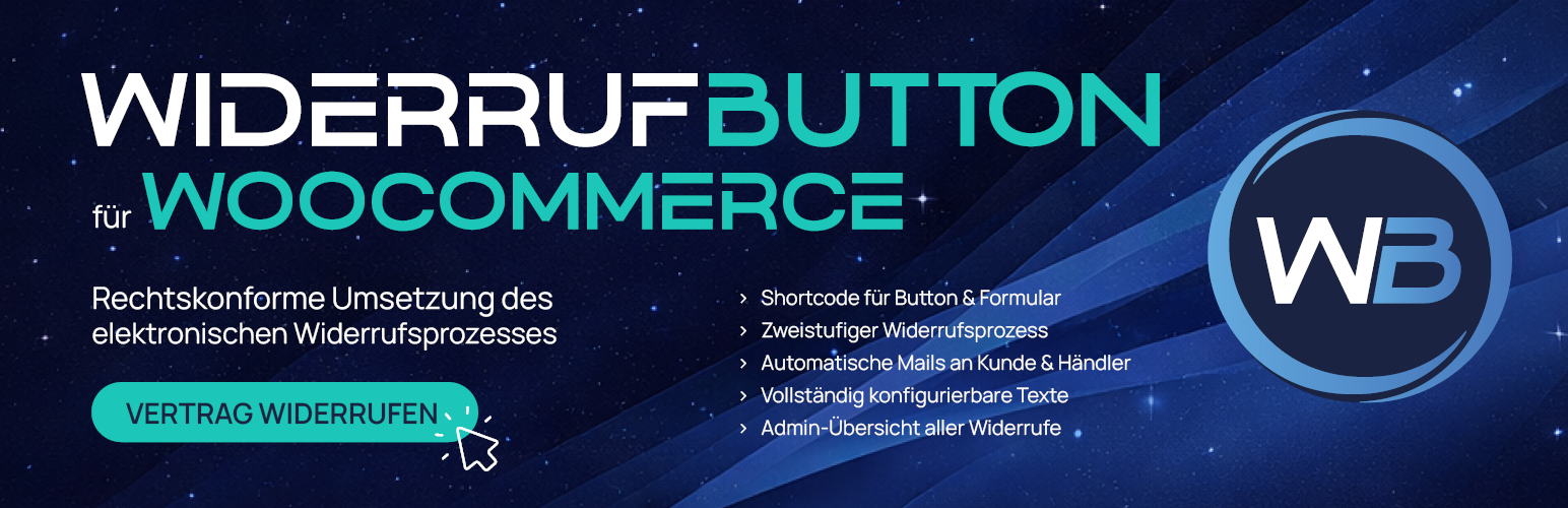 Plugin Banner