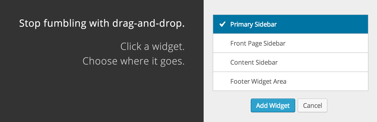 Plugin Banner