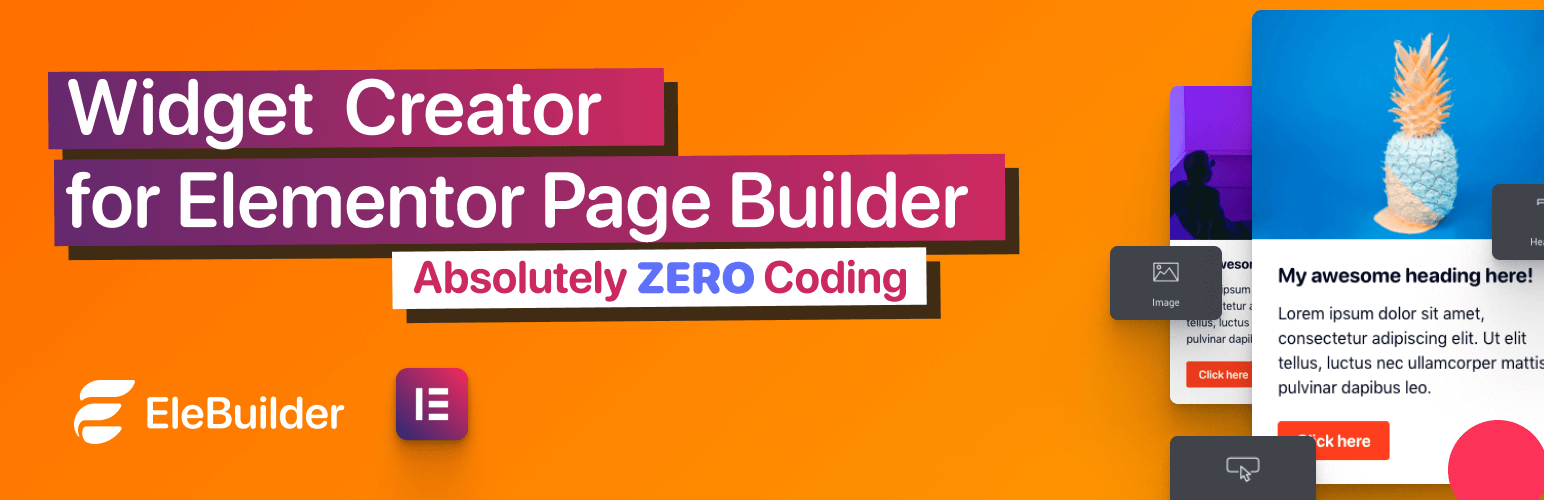 Plugin Banner