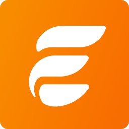 EleBuilder – Widget Creator and Builder for Elementor icon