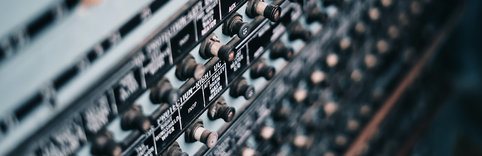 Plugin Banner